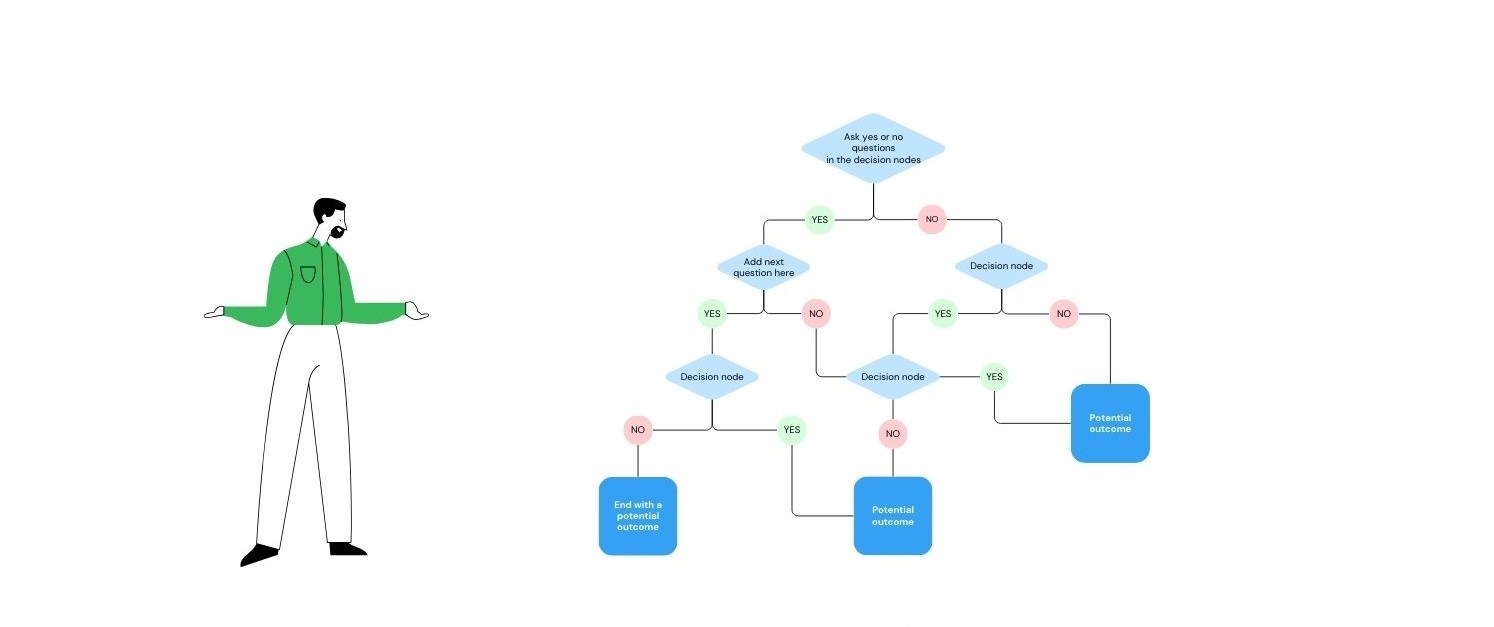 realassetdata-img