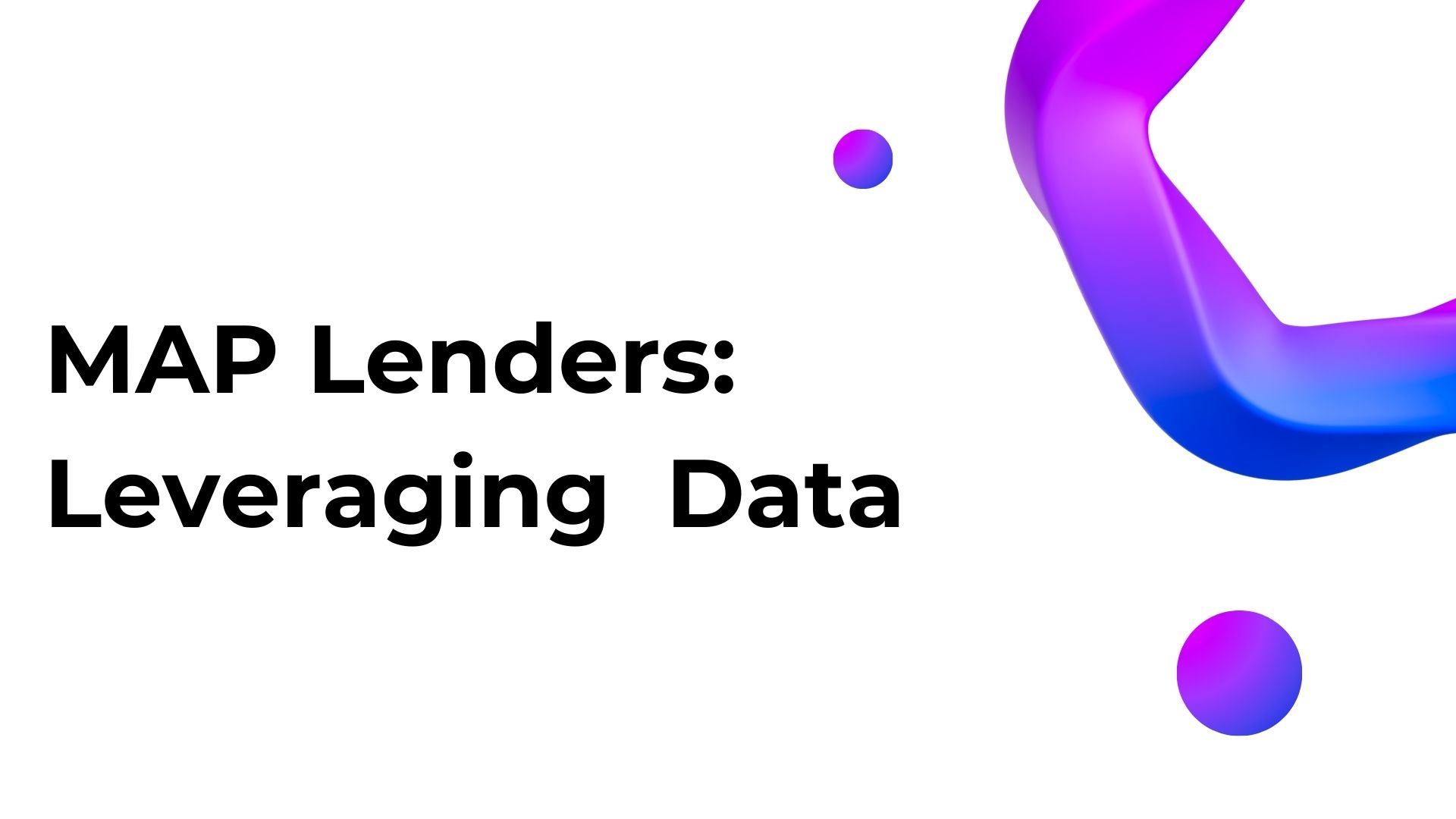 realassetdata-img