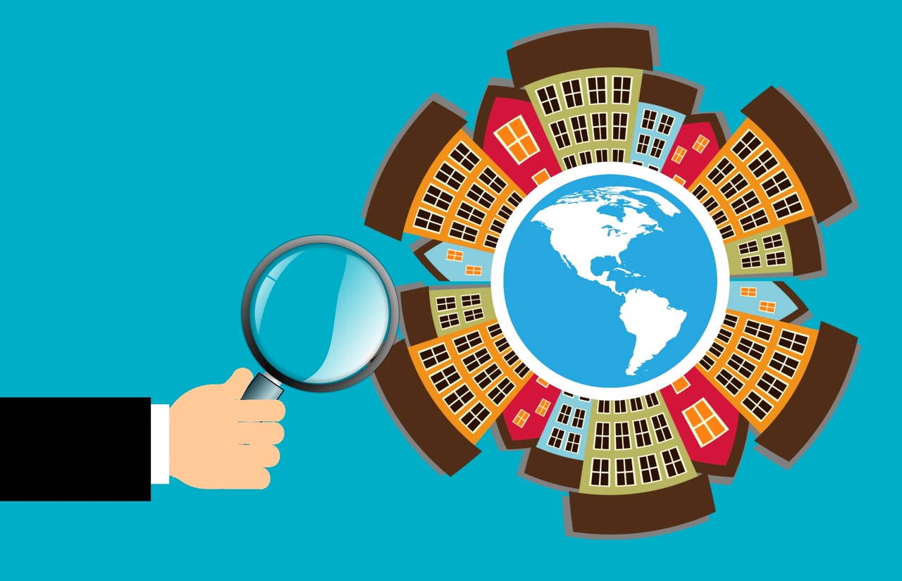 realassetdata-img
