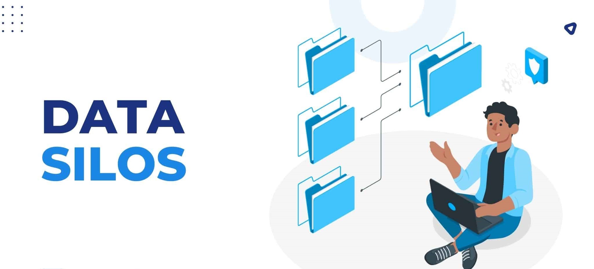 realassetdata-img