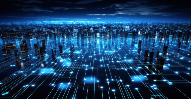 realassetdata-img