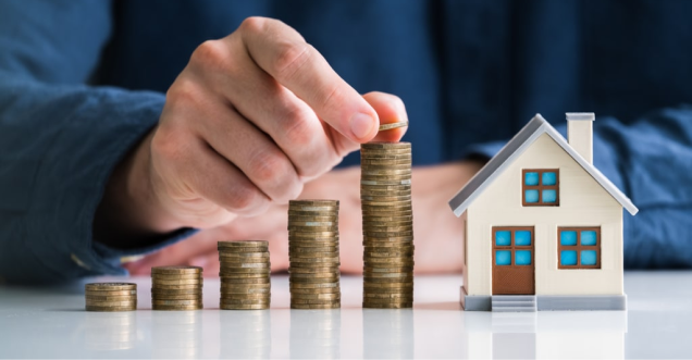 realassetdata-img