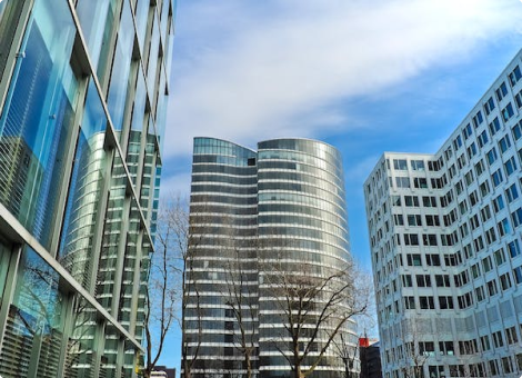realassetdata-img