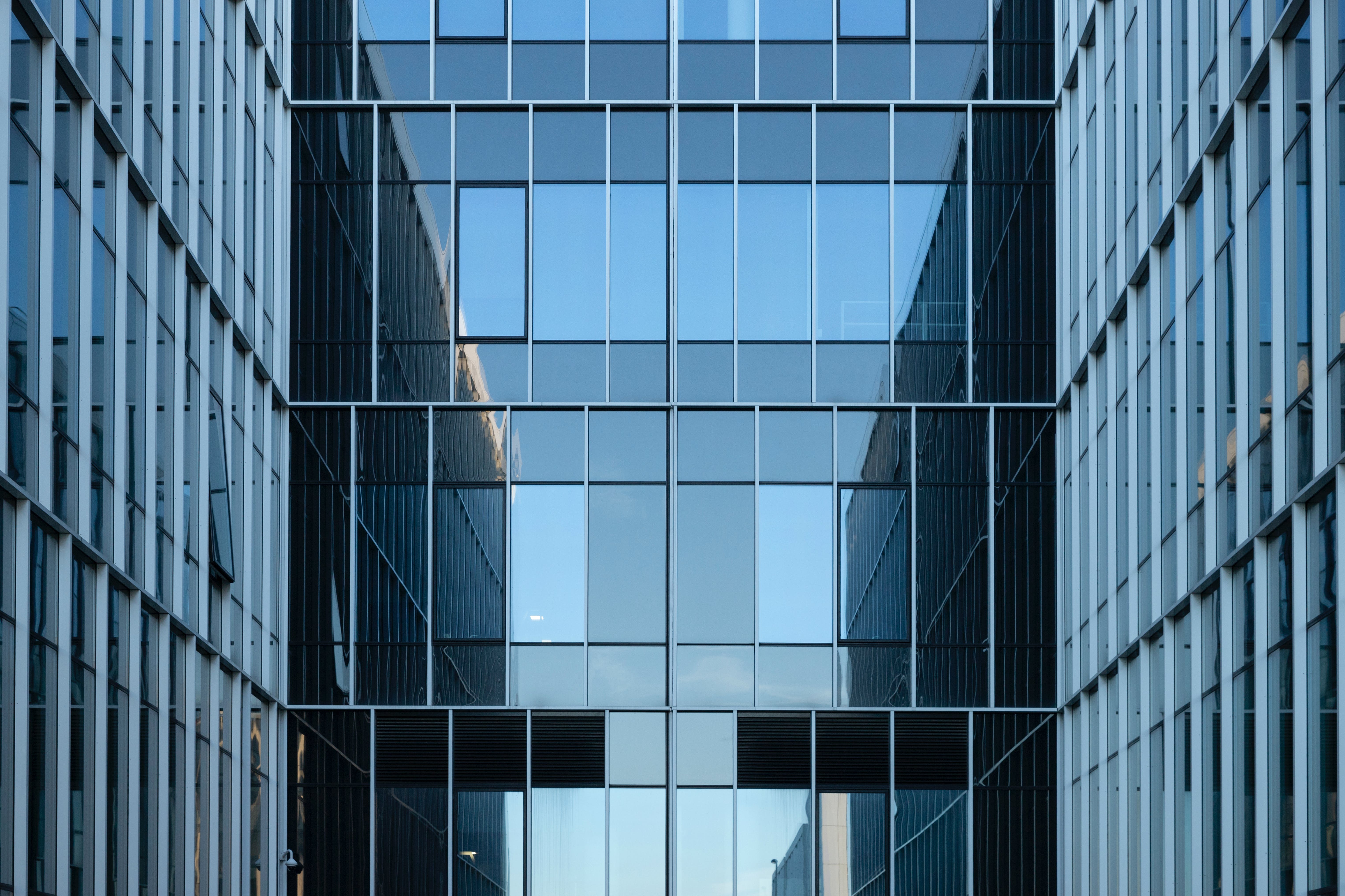 realassetdata-img